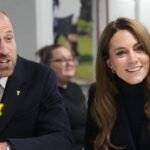 Prince William