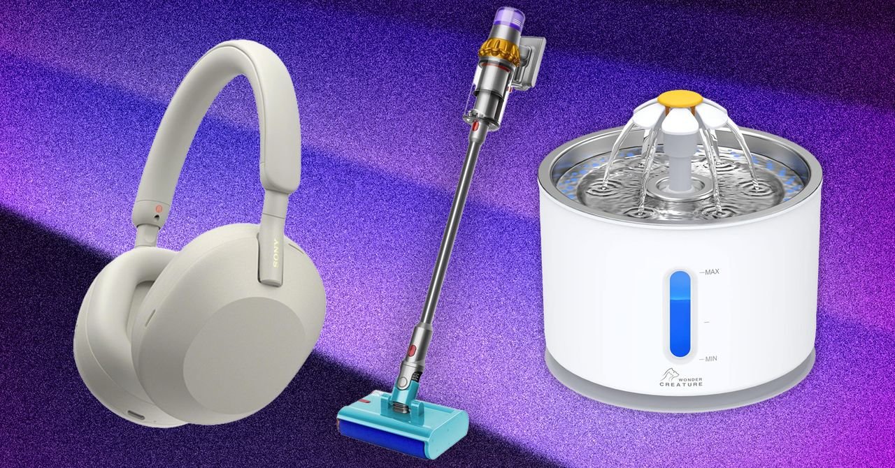 17 best deals early