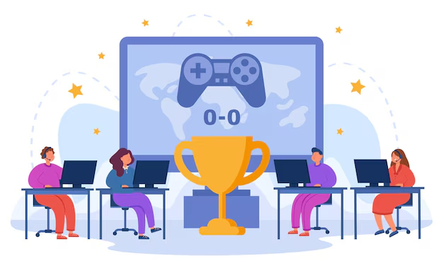 How Developers Choose