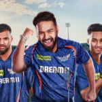 IPL 2025