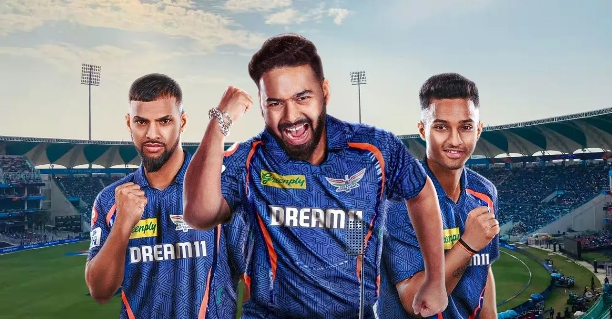 IPL 2025