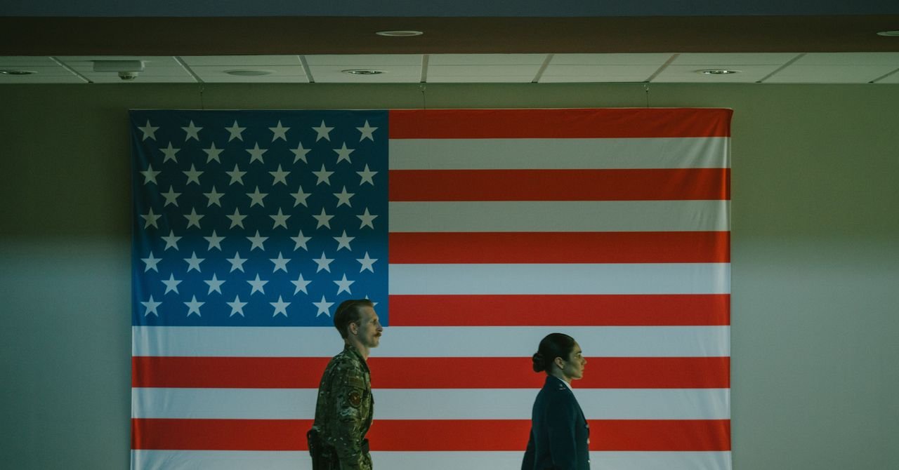 The 45 Best Shows on Max