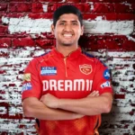Punjab Kings IPL 2025