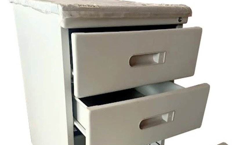 Pedestal Cabinets within the Philippines